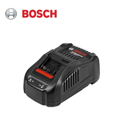 Bosch GAL 1880 CV