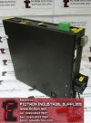 WD3-008 WD3008 BERGER LAHR POSITEC Servo Controller Repair Malaysia Singapore Indonesia USA Thailand BERGER LAHR