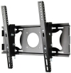 LS228ST1 LOCTEK WALL TV BRACKET WALL TV MOUNT BRACKET