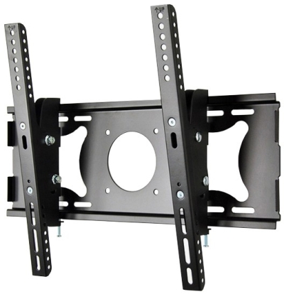 LS228ST1 LOCTEK WALL TV BRACKET