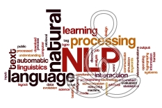 Neuro-Linguistic Programming (NLP) Coaching