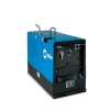 Miller 600amp Welding Machine Miller Welding Machine Rental