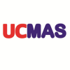 UCMAS  UCMAS  ѧ