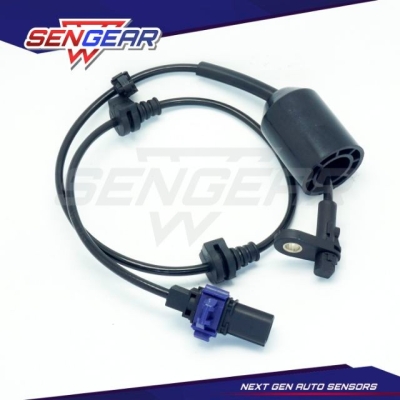 Honda Jazz T5A GK City T9A GM  ABS WHEEL SPEED SENSOR Rear