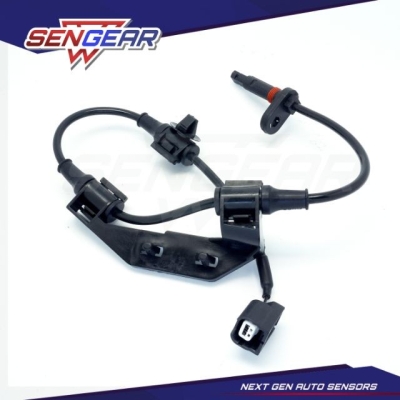 Honda Odyssey RB3 ABS WHEEL SPEED SENSOR Rear