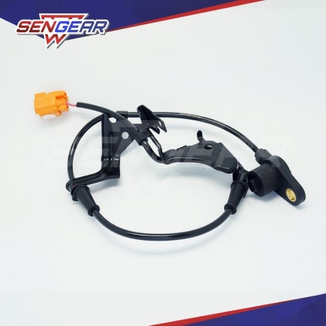 Honda Civic ES S5A S5G Stream RN1 ABS WHEEL SPEED SENSOR Front