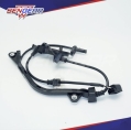 Honda Odyssey RB3 ABS WHEEL SPEED SENSOR Front