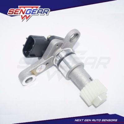 Toyota Innova TGN40 Meter Sensor With Gear 22T