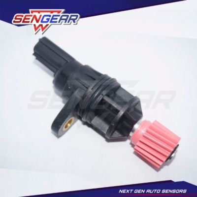 Ford Ranger Meter Sensor 18T