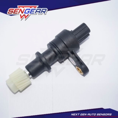 Honda City SEL GD Jazz Fit SAA GD Meter Sensor 20T