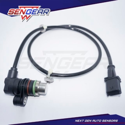 Proton Gen2 Persona BLM FLX Exora Crank Sensor