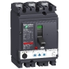 MCCB Compact NSX  MCCB Compact NSX  SCHNEIDER ELECTRIC