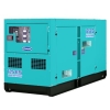 Rental Genset 100kVA / 125kVA Genset Rental