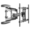 X6 WALL TV MOUNT WALL TV MOUNT BRACKET