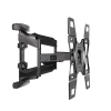 X7 WALL TV MOUNT WALL TV MOUNT BRACKET