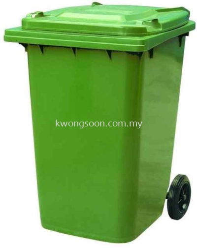 Industrial Big Dustbin