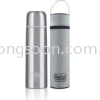 Relax Stainless Steel Thermal Vacuum Flask Thermal Thermos Vacuum Flask