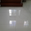 tile polish Tile Polish