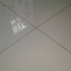 tile polish Tile Polish