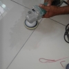 tile polish Tile Polish