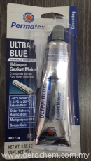Permatex® Ultra Blue® Multipurpose RTV Silicone Gasket Maker