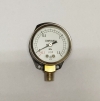 Hitachi Low Pressure Gauge Hitachi Chillers Spare Part