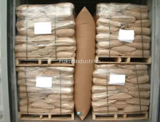 Dunnage Air Bag