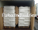 Dunnage Paper Air Bag Dunnage Bag Safety Cargo