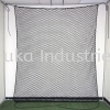 Container Safety Netting Container Netting Safety Cargo