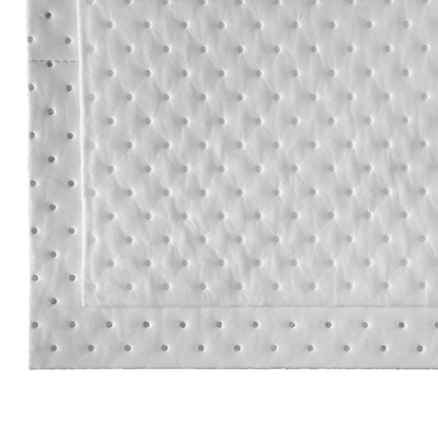 GP-7000 Greenwipes® Sorbpad™ Oil Absorbent Pad