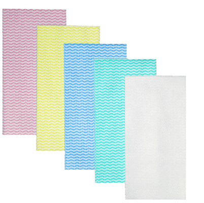 GP-9000 Greenwipes® Sorbpad™ Universal Absorbent Pad