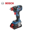 Bosch GDX18V-200C (Cordless Impact Wrench) Cordless Impact Wrench Powertools Bosch