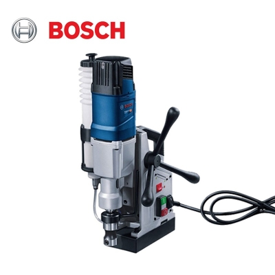 Bosch GBM 50-2 Professional