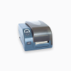 POSTEK G-2108 BARCODE PRINTER POS SYSTEM HARDWARE