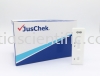 -Hydroxybutyric acid (GHB) Rapid Test - Urine JusChek Drug of Abuse Rapid Test