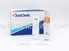 Tramadol (TML) Rapid Test - Urine JusChek Drug of Abuse Rapid Test