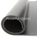 NR Rubber Sheet Smooth Surface