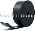 NR Rubber Strip Linatex / NR Natural Rubber Rubber Sheet /Gasket