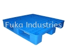 Plastic Pallet  Palet Plastik