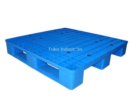 Plastic Pallet 