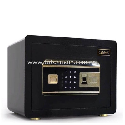 Tata Smart Fingerprint Safety Box (TS1888 F01-S)