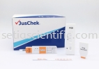 Pregabalin (PGB) Rapid Test - Urine JusChek Drug of Abuse Rapid Test