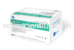 AIV/NDV Ag Combo TEST Avian Veterinary Rapid Test Kit