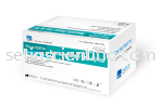 NDV Ag TEST Avian Veterinary Rapid Test Kit