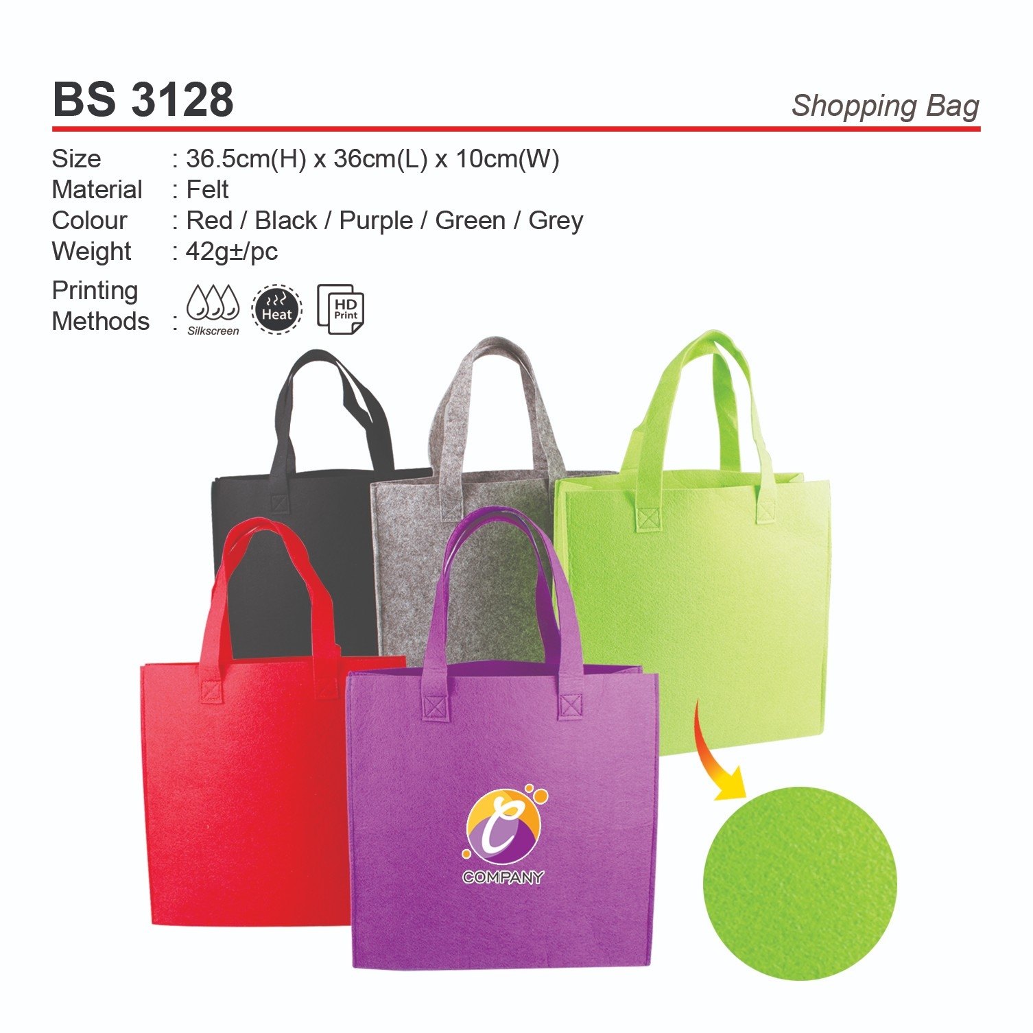 Bags – Page 2 – Buttonscarves Malaysia