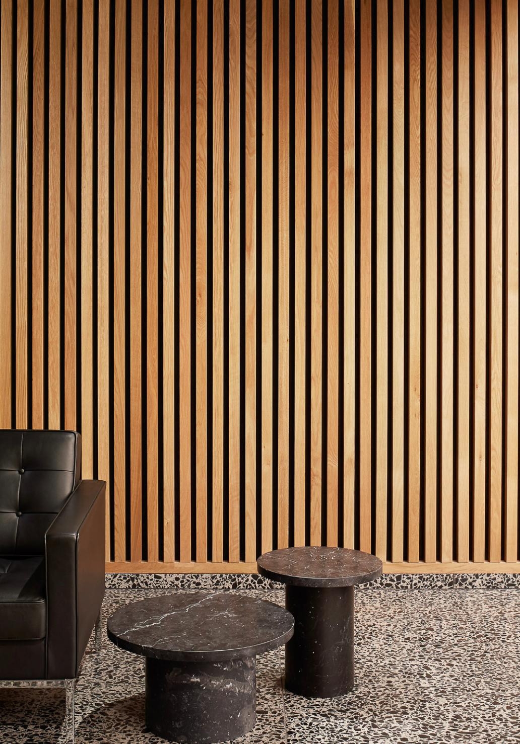 Timber Wall Cladding  Others