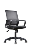 N108L EXECUTIVE CHAIRS OFFICE CHAIRS