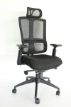 M-160H EXECUTIVE CHAIRS OFFICE CHAIRS