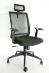 M-162H EXECUTIVE CHAIRS OFFICE CHAIRS