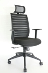 M-161H EXECUTIVE CHAIRS OFFICE CHAIRS